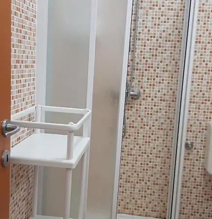 Apartment Allure 2 *