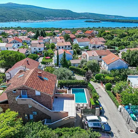 Lejlighed Allure 2 Kornić