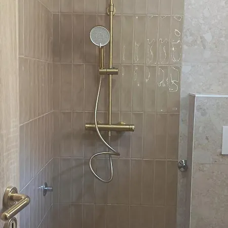شقة Allure 2 Kornić