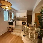 Allure 2 Apartment Kornić