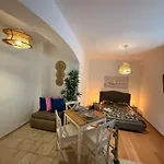 Apartment Allure 2 *