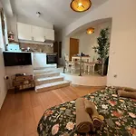 Apartment Allure 2 Kornić